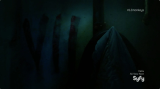 Illustration for article titled Holy Crap, 12 Monkeys Blew Our Minds All Over Again